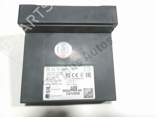 Used Other Other 36946602 36946602