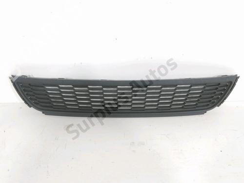 Grill Grill 37771580 37771580