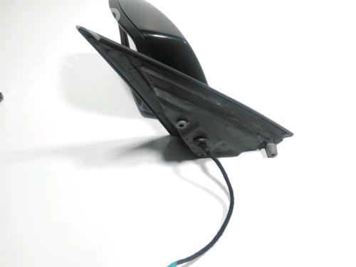 Left mirror BMW X3 (E83) xDrive 20 d | BP28245776C26 