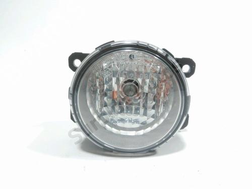 Used Right front fog light MITSUBISHI MIRAGE / SPACE STAR VI Hatchback (A0_A) 1.2 (71 hp) 28265626