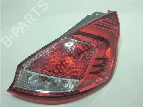 Used Right taillight Right taillight 37788594 37788594