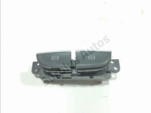 Used Electronic module Electronic module MG MG ZS SUV (AZS1) EV (CSA7001) (143 hp) 36351987 36351987