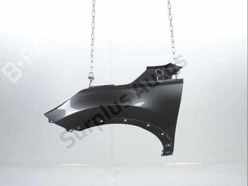 left-front-fenders-kia-stonic-yb-2017-34389837 main image