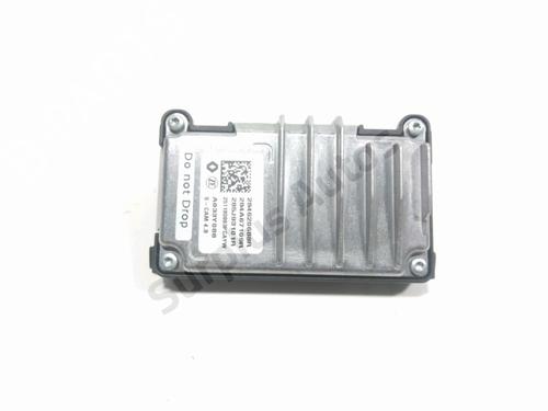 Camera RENAULT MEGANE E-TECH SUV EV60 (BNJ1) | BP36796277E14 - Image 3
