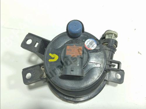 Left front fog light BMW X1 (E84) sDrive 16 d | BP40252301C30 - Image 2