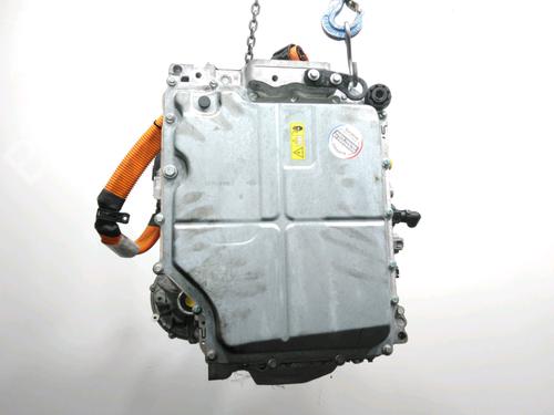Engine RENAULT ZOE (BFM_) ZOE (BFMD) | BP28218568M1 
