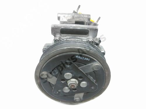 Compressor A/C Compressor A/C 39162073 39162073