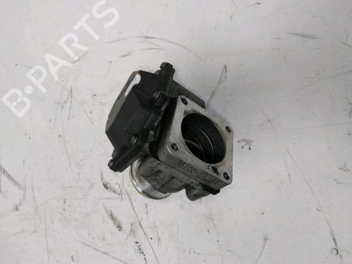 Used Throttle body Throttle body 37762803 37762803