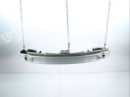 Used Front bumper reinforcement RENAULT LAGUNA II (BG0/1_) 1.9 dCi (BG08, BG0G) (120 hp) 28235079