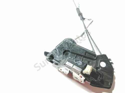 front-right-lock-peugeot-108-2014-40060102 main image