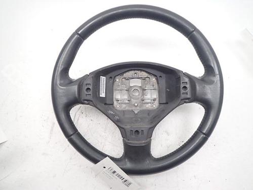 Ratt PEUGEOT 3008 I MPV (0U_) 1.6 HDi (109 hp) 30987470