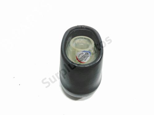 Gearknop RENAULT KADJAR (HA_, HL_) 1.6 dCi 130 (HLA4) | BP39118004I34 - Image 3