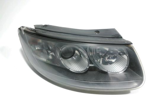 right-headlight-hyundai-santa-fe-ii-cm-2005-2006-2007-2008-2009-2010-2011-2012-2013-2014-2015-28266197 main image