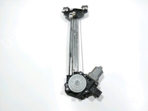 rear-right-window-mechanism-honda-civic-viii-saloon-fd-fa-2005-2006-2007-2008-2009-2010-2011-2012-2013-28250525 main image