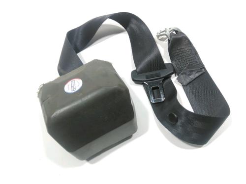 rear-right-belt-tensioner-seat-exeo-3r2-2008-2009-2010-2011-2012-2013-28232802 main image
