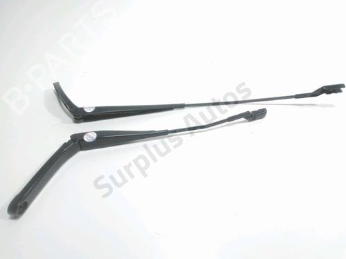 front-windshield-wiper-arm-vw-t-cross-c11-d31-2018-28272227 main image