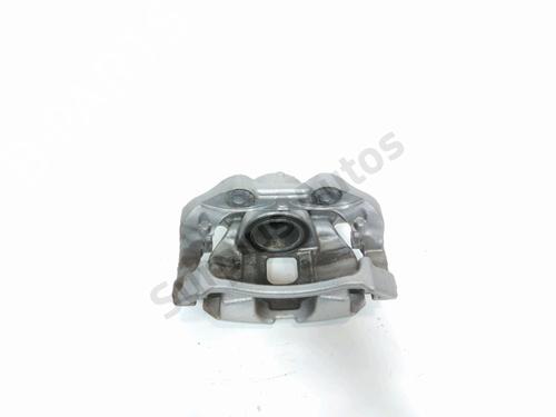 Right front brake caliper JEEP AVENGER (J2) Electric | BP39088634M104 - Image 3