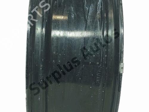 Fælk MG MG ZS SUV (AZS1) EV (CSA7001) | BP37457564C45 - Image 2