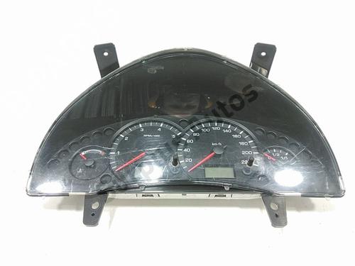 instrument-cluster-ford-tourneo-connect-2002-2003-2004-2005-2006-2007-2008-2009-2010-2011-2012-2013-40213136 main image