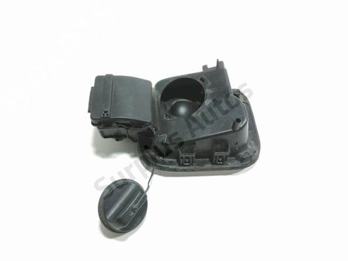 Fuel flap RENAULT CAPTUR I (J5_, H5_) 0.9 TCe 90 | BP29321541C131 