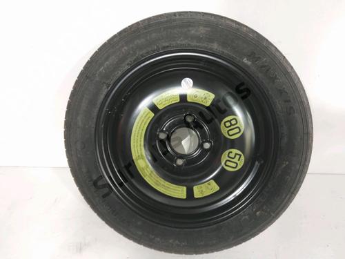 Used Jack Kit CITROËN C3 Picasso (SH_) 1.6 HDI 90 (92 hp) 30988008