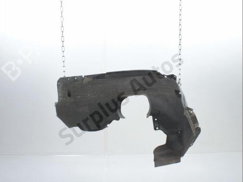 Used Wheel arch FORD FOCUS III 1.0 EcoBoost (125 hp) 28595543
