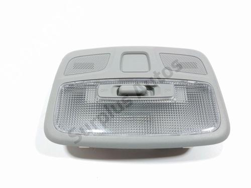 Interior roof light SUZUKI SWIFT V (AZ) 1.4 Sport SHVS | BP28263705I8 - Image 3