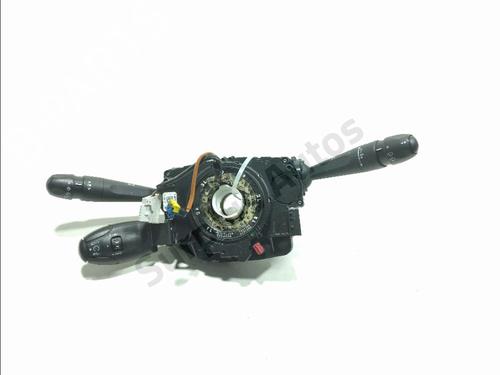 Used Steering wheel controls Steering wheel controls 37766865 37766865
