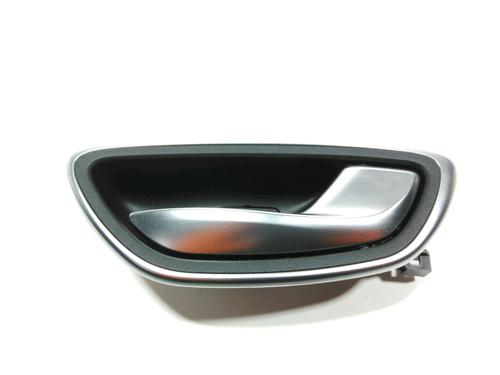 Used Front right interior door handle RENAULT TALISMAN (LP_) 2.0 Blue dCi 200 (LPAL) (200 hp) 28242858