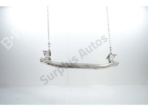 Used Front bumper reinforcement RENAULT CLIO III (BR0/1, CR0/1) 1.5 dCi (75 hp) 30166488