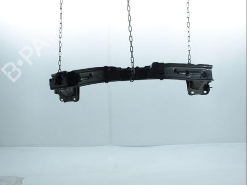 Used Front bumper reinforcement ALFA ROMEO 159 Sportwagon (939_) 2.4 JTDM (939BXD1B, 939BXD12) (200 hp) 28235146
