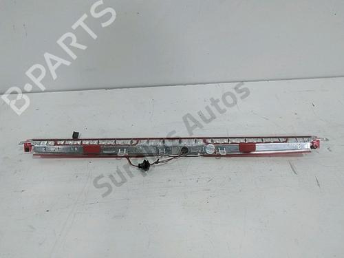 Third brake light PEUGEOT 307 CC (3B) 2.0 HDi 135 | BP40214962L11 - Image 3