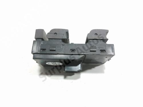 Left front window switch OPEL INSIGNIA A (G09) 2.0 CDTI (68) | BP38743218I27 - Image 2