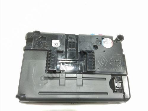 Other RENAULT CLIO V (B7_) 1.0 TCe 90 (B7MT) | BP33750280O1 - Image 2