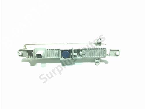Right daytime light CITROËN C3 II (SC_) 1.2 VTi 82 | BP37628308C103 - Image 2