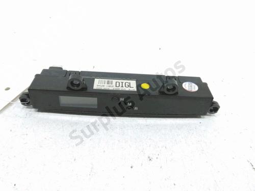 Used Display monitor Display monitor 37770234 37770234