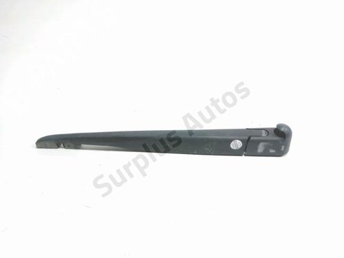 Braço escova traseiro Braço escova traseiro 37168486 37168486