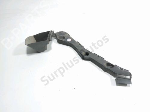 rear-bumper-bracket-ford-grand-c-max-dxacb7-dxaceu-2010-2011-2012-2013-2014-2015-2016-2017-2018-2019-36068967 main image