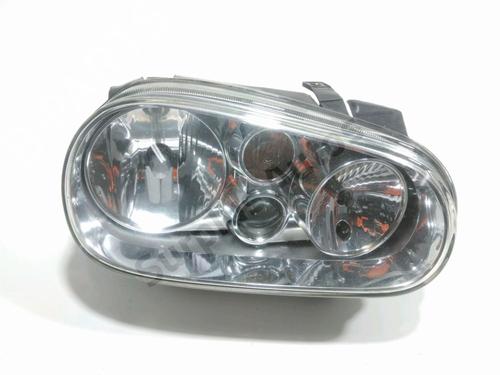 Used Right headlight Right headlight 37786888 37786888