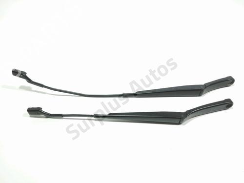 Used Front windshield wiper arm Front windshield wiper arm 28272047 28272047