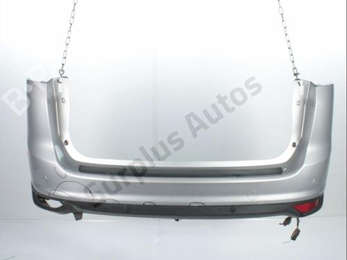 Used Rear bumper FORD GRAND C-MAX (DXA/CB7, DXA/CEU) 1.5 TDCi (120 hp) 30475421