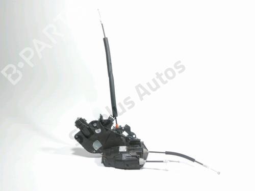 BP31350720C98 main image