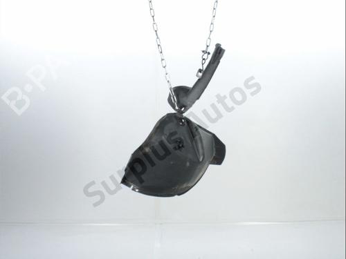 hjulbue-dacia-duster-hs_-2010-2011-2012-2013-2014-2015-2016-2017-2018-32226597 main image