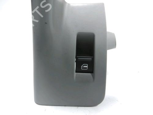 Right front window switch VW EOS (1F7, 1F8) 1.4 TSI | BP28238463I26 