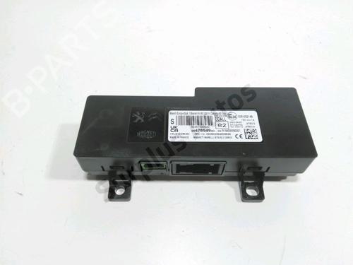 Used Other Other 37770247 37770247