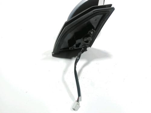 Right mirror TOYOTA COROLLA (_E12_) 1.6 VVT-i (ZZE121_, ZZE121R) | BP28244788C27 