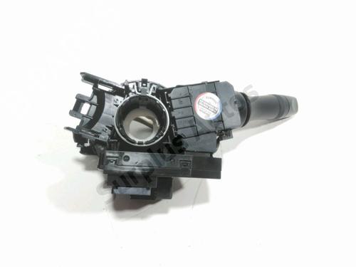 Headlight switch SUZUKI SWIFT V (AZ) 1.0 (A2L310) | BP28228683I24 - Image 2