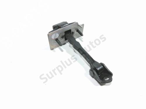 Dørhængsel/Dørbegrænser PEUGEOT 308 SW II (LC_, LJ_, LR_, LX_, L4_) 1.6 BlueHDi 120 (120 hp) 32356430