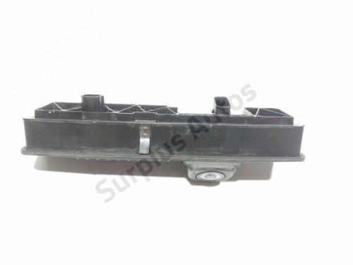 Camera FORD C-MAX II (DXA/CB7, DXA/CEU) 1.5 TDCi | BP40620739E14 - Image 2
