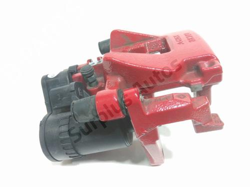 Left rear brake caliper JAGUAR E-PACE (X540) 1.5 P300e Plug-in Hybrid AWD | BP40213029M107 - Image 4
